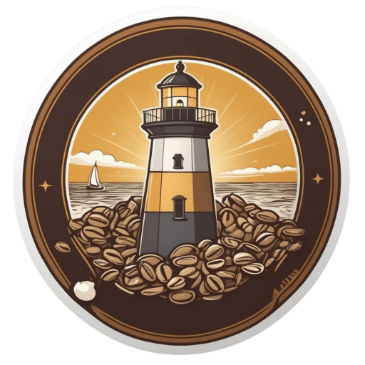 Sundwerk Automatenlösungen für Kaffee, Snacks und Getränke