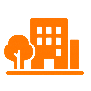 Snack- und Getränkeautomaten für Schulen und Unternehmen