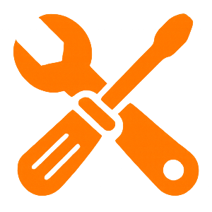 Automatenservice und Befüllung durch Sundwerk