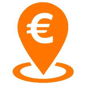 Kostenlose Automatenaufstellung für Unternehmen und Einrichtungen