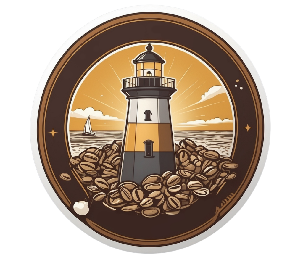 Sundwerk Automatenlösungen für Kaffee, Snacks und Getränke